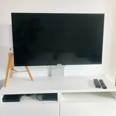 Studio - Appartamento *